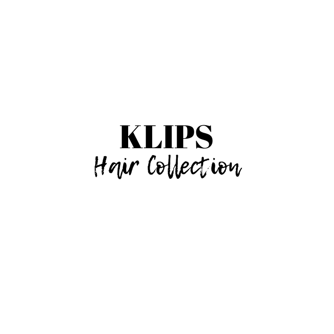 Klips Hair Collection — Power Up 2026 vendor