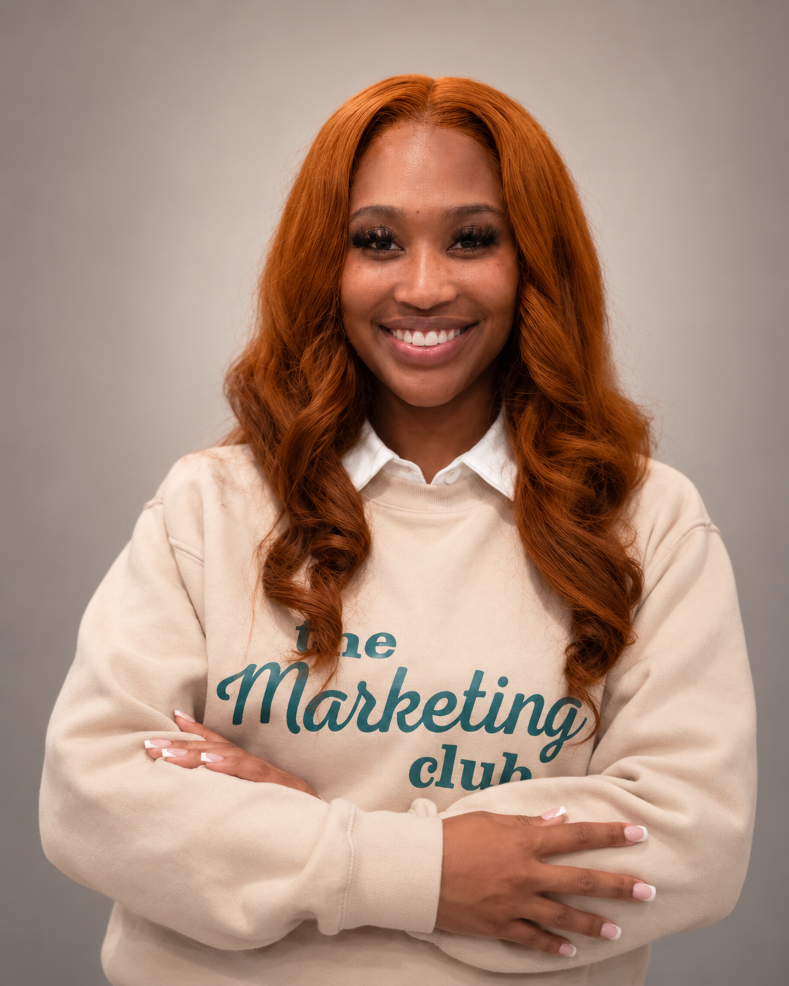 Jakayla Alford, Knowledge Base Manager at HighLevel and guest speaker at Power Up 2026